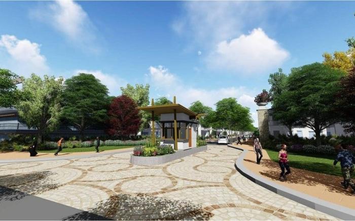 Entire Home - near Tagaytay - The Osh House