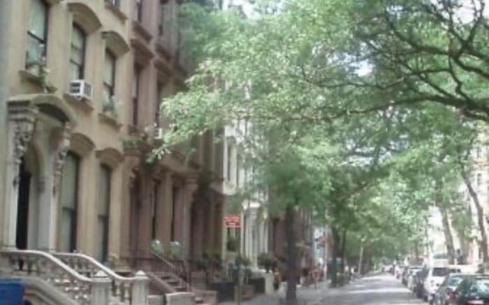 Cute convenient clean  Brooklyn Apt    