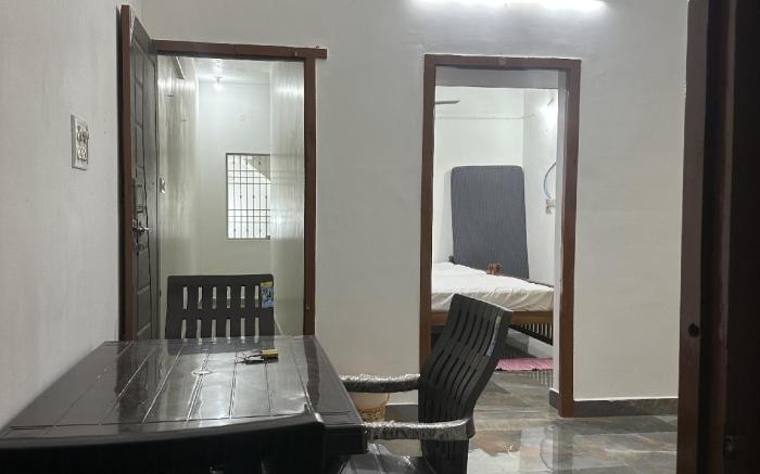 Kasa krish 