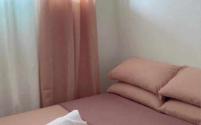 2 Bedroom Condo Davao - Nest and Nook
