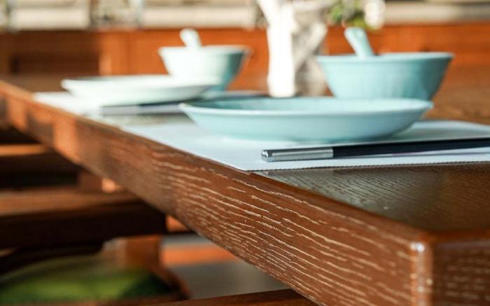 Yixing Meijie - Xiuju Hotel