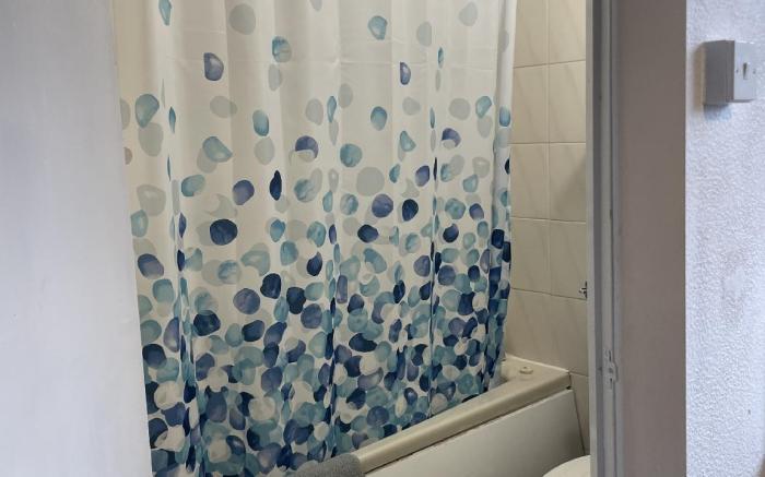 Amitie Guest House