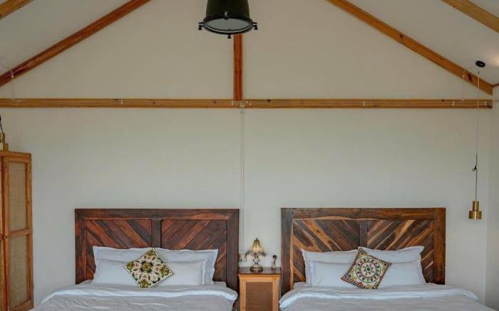 Homestay Sunview Valley 