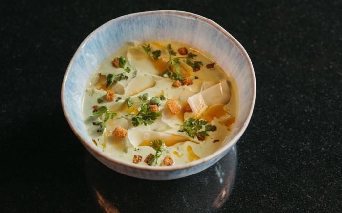 Hotel Du Palais Biarritz Part Of Hyatt