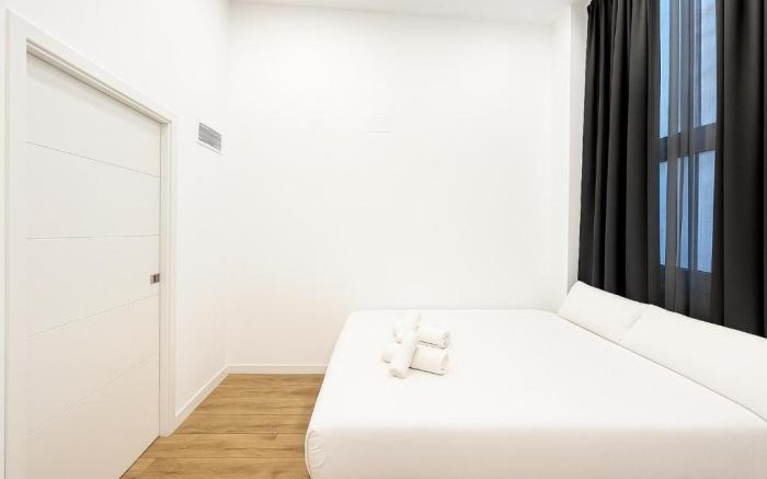 Hostal Majadahonda