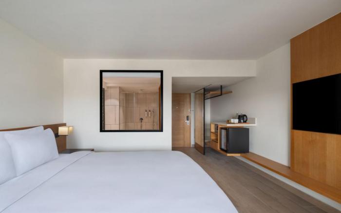 Fairfield by Marriott Jaipur Tonk Road