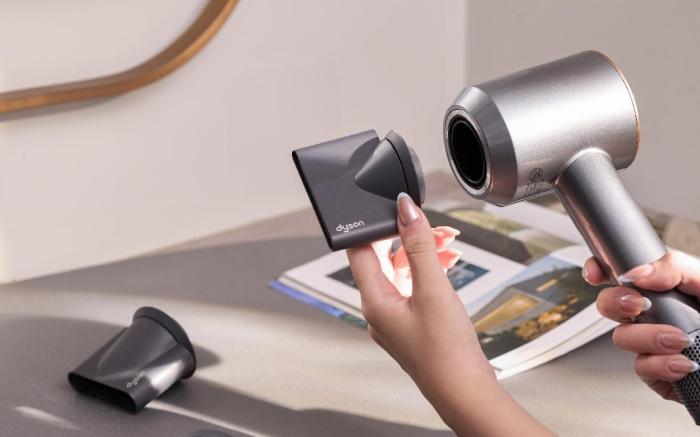 La Siesta Premium Lakeside 