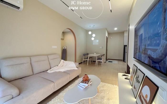 Ocean Best Sunset Danga Bay | Good Vibes Good You