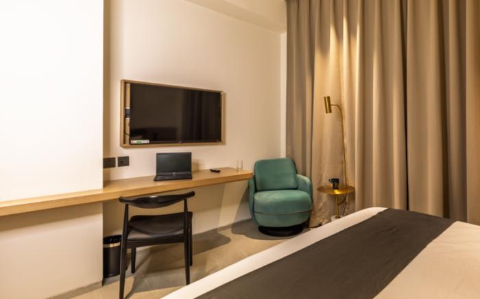 Hotel Starlight