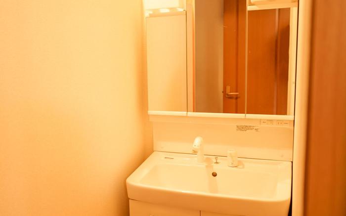 ゲストハウスEco inn