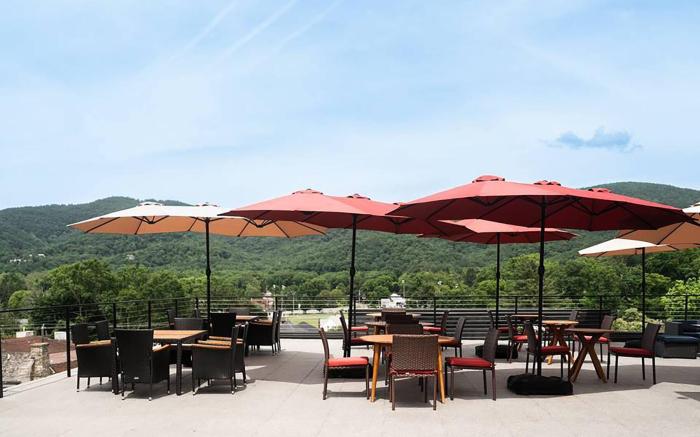 The Schoolhouse Hotel, Trademark Collection by Wyndham