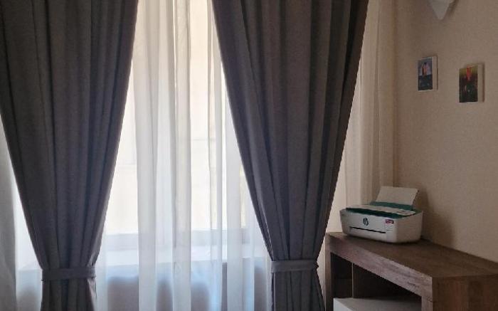 La Dimora di Parthenope B&B Apartment