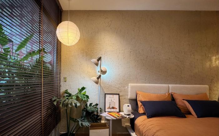 9Home & Chill - Cu xa Đo Thanh