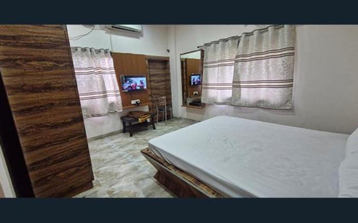 FabHotel Kaveri Executive