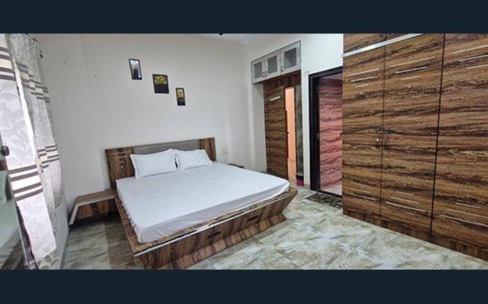 FabHotel Kaveri Executive