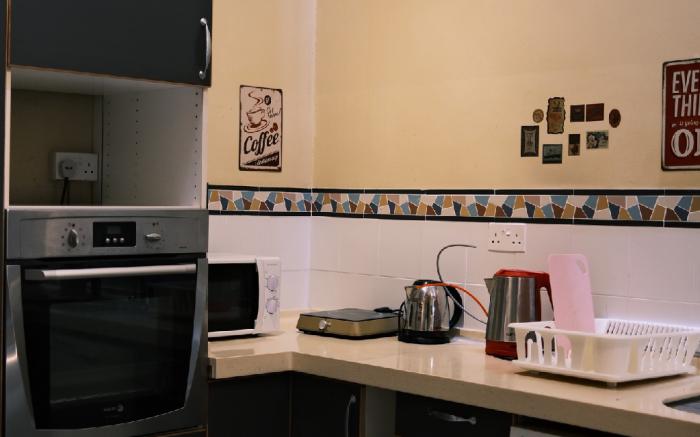 City-Center Heritage Stay | Up to 12 pax