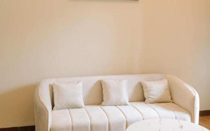 Homestay Zhafira Pekalongan Rumah cozy 3 kmr tidur