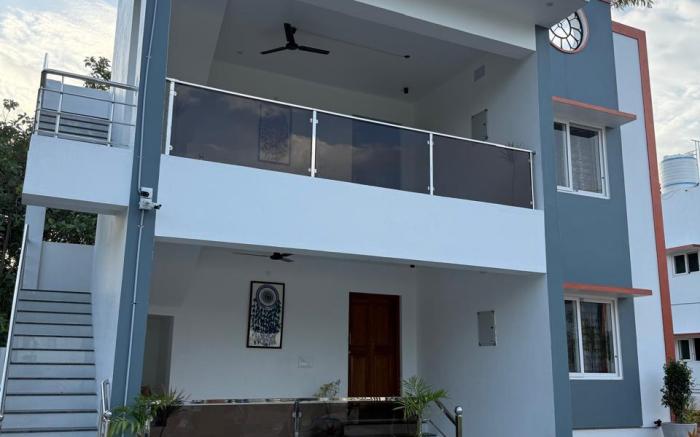 Le Park Resort- TIE Hotels & Resorts