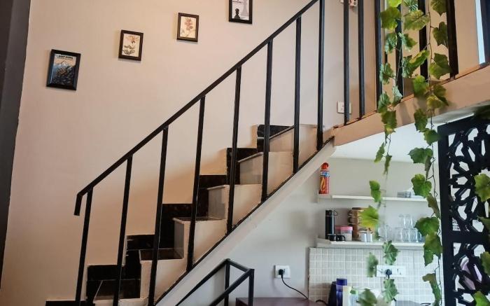 Heaven on Earth - Rishikesh