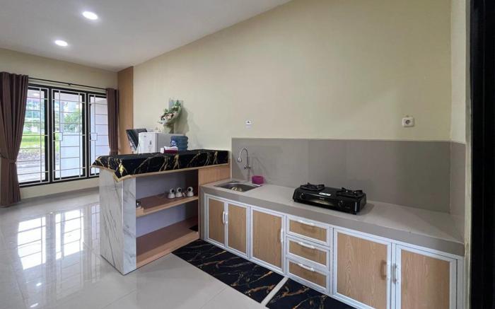 Deceva by Panorama Villas 