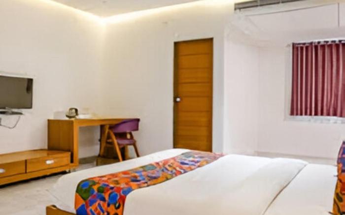 Kasa Hotels