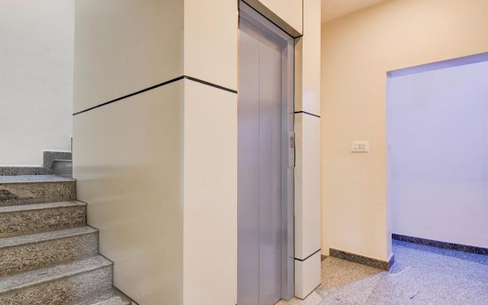 Super Hotel O Mysore Zoological Park Formerly Queens Comfort