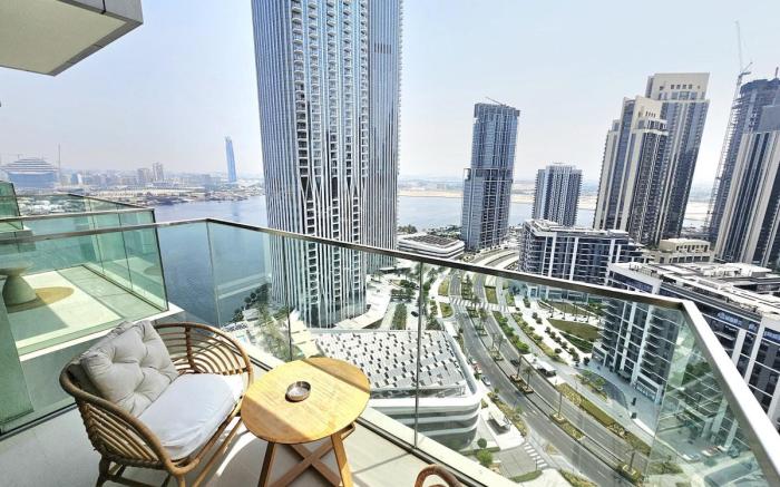 Incredible Views/ Creekside/Infinity pool