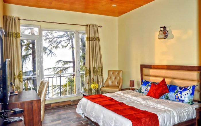 Sandrringham Boutique Homestay2BR FF- by Homeyhuts