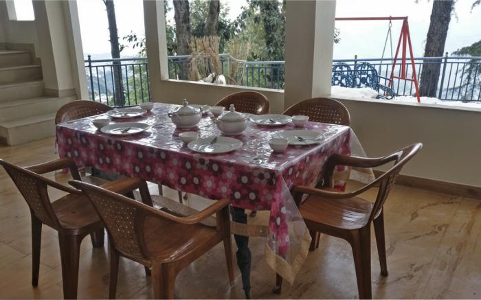 Sandrringham Boutique Homestay2BR FF- by Homeyhuts