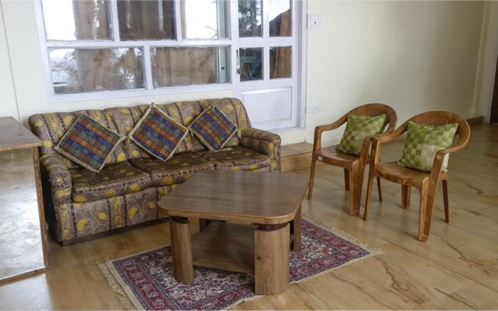 Sandrringham Boutique Homestay2BR FF- by Homeyhuts