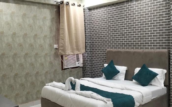 HOTEL AYODHYA HERITAGE