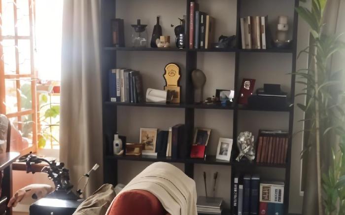 Thulung Shared NatureStay+Pool|3BR|FF By Homeyhuts