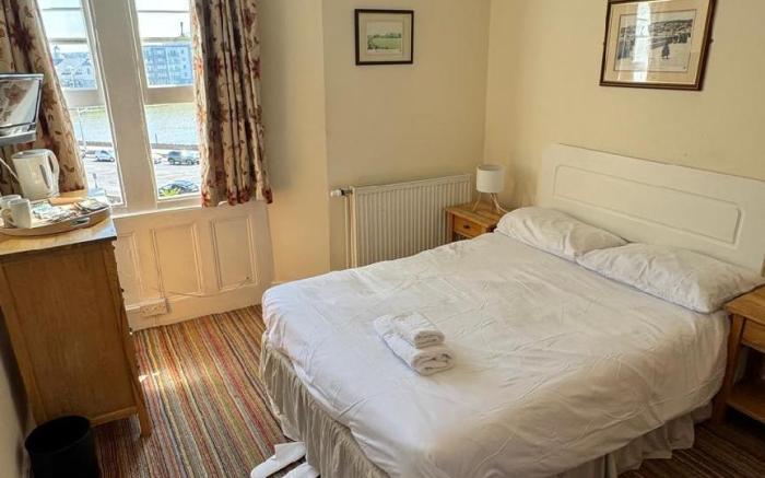 Birchfield Hotel