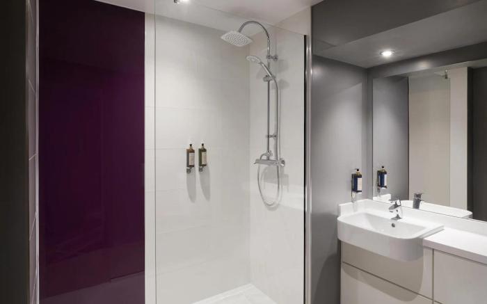 Premier Inn London Blackfriars
