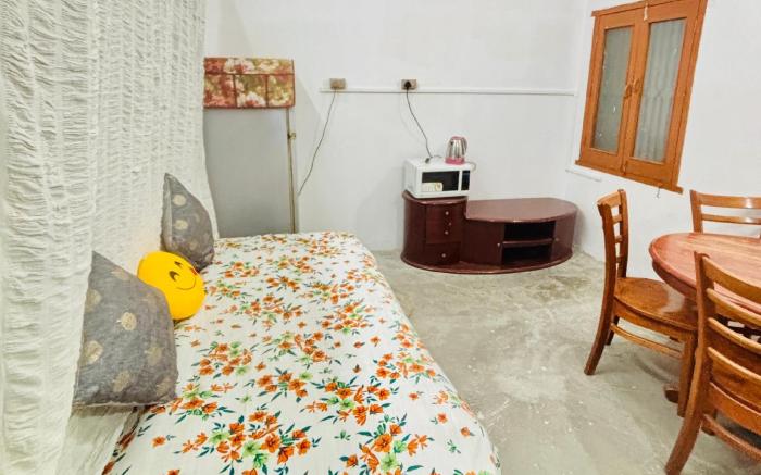 Indiroute Homes