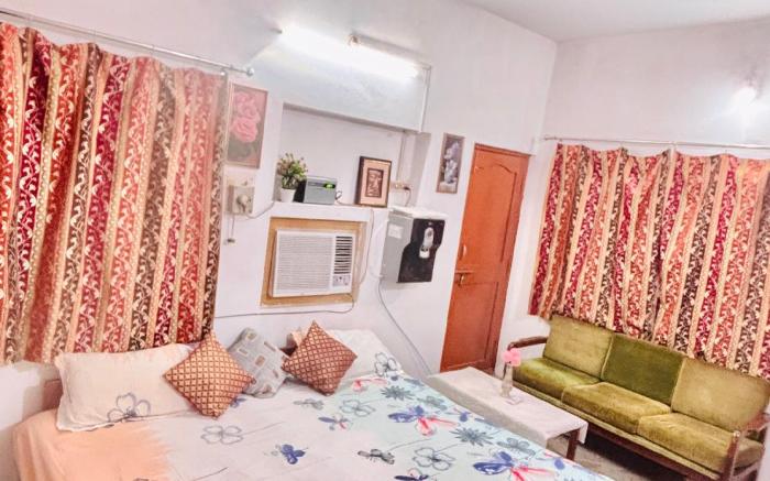 Indiroute Homes
