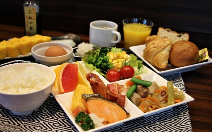 One's Hotel Fukuoka
