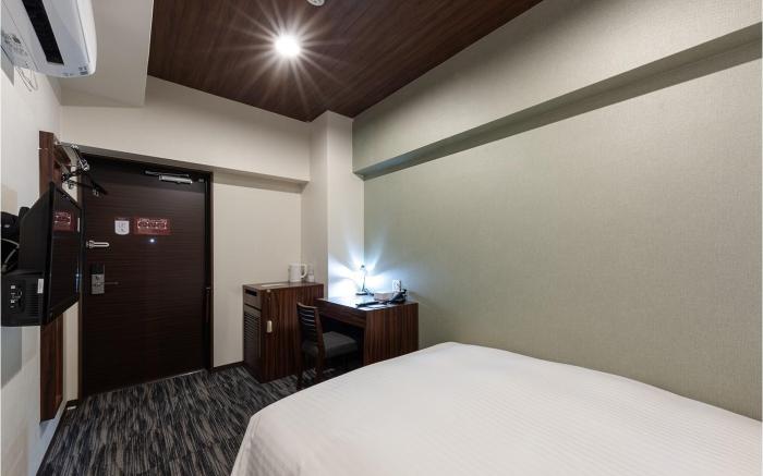 One's Hotel Fukuoka