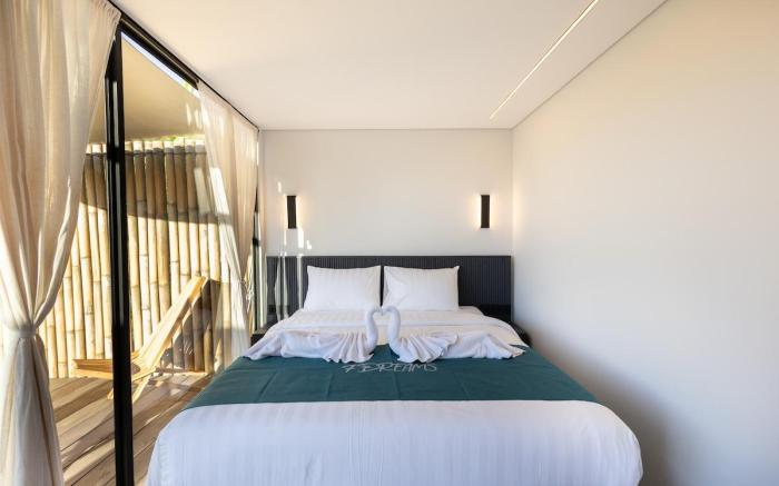 7 Dreams Glamping #2