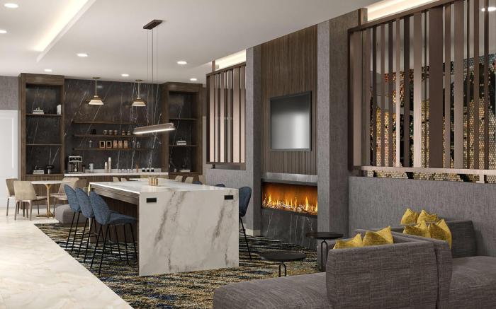 La Quinta Inn & Suites by Wyndham Phoenix West / Glendale