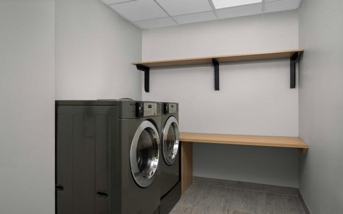 Fairfield by Marriott Inn & Suites Weldon