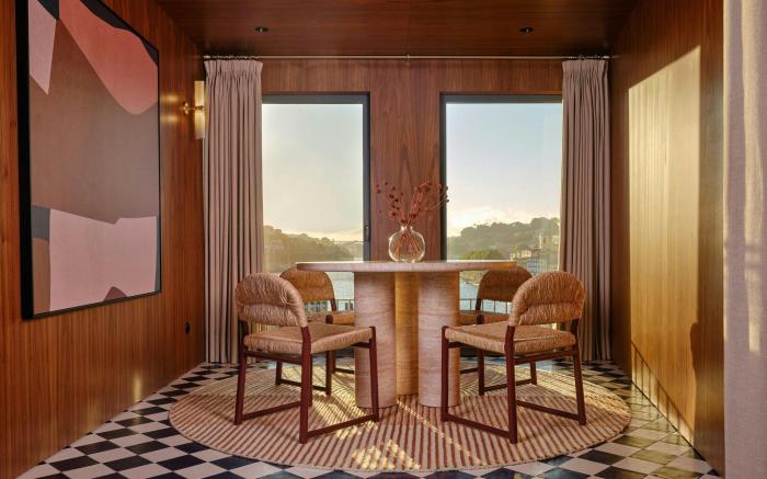 Origine Porto Gaia, a Tribute Portfolio Hotel