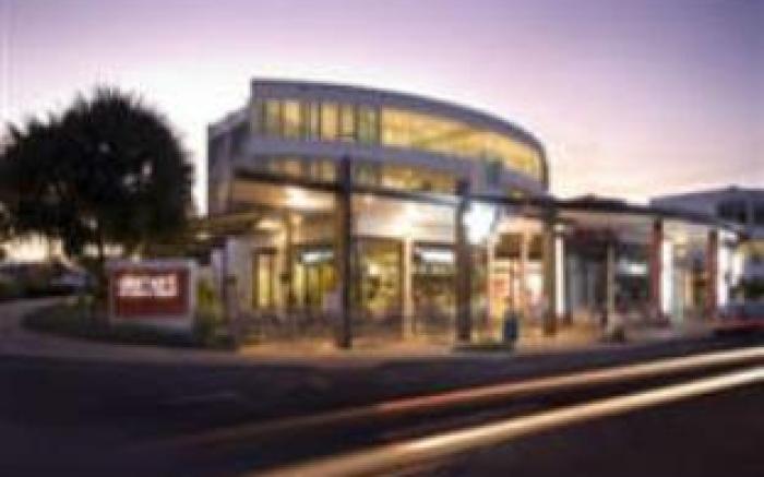 Element on Coolum Beachfront Sunshine Coast