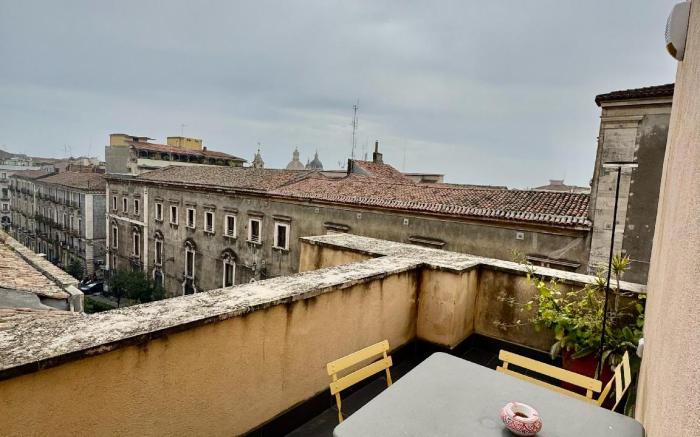 Sangiuliano262