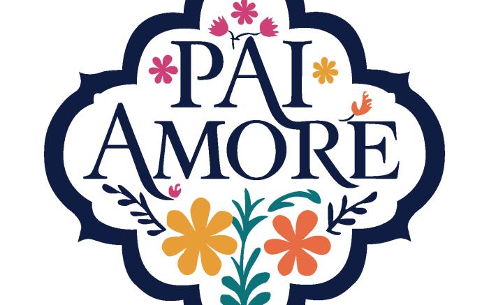 Pai Amore Resort