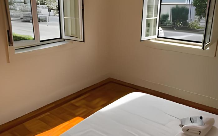 Imaculada Home Royal - Centro de Braga, Historico