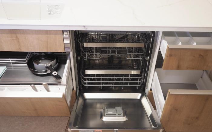 Capsule Hostel Beppu Tower 