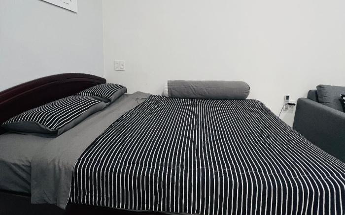 Julia Homestay
