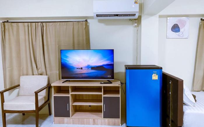 ANK Residence