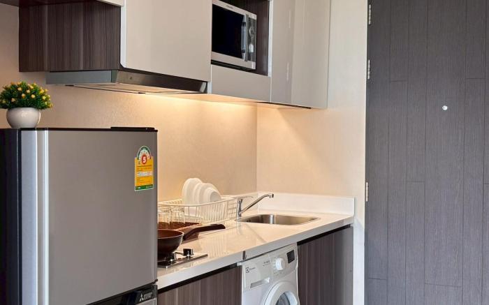 Luxury & Peaceful Room (Hat Yai)